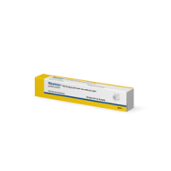 NEMEX GATTI*OS PASTA SIR 3G