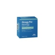 OMEGA PET RECOVERY 120PRL OMEGA PET RECOVERY 120PRL
