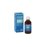 OMEGA PET 100ML