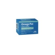 OMEGA PET 60PRL