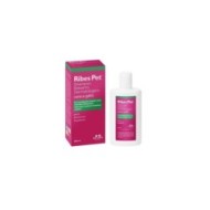 RIBES PET SHAMPOO/BALS 200ML RIBES PET SHAMPOO/BALS 200ML