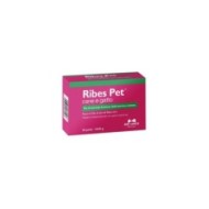 RIBES PET 30PRL