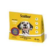 SCALIBOR PROTECTOR BAND*BI65CM