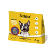 SCALIBOR PROTECTOR BAND*BI48CM