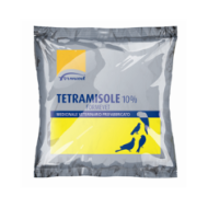 TETRAMISOLE 10%*OS BUST 30G