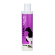 THERAXIDIN SHAMPOO 200ML
