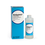 VENTIPULMIN*EQUINI SCIR-355ML