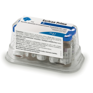 EURICAN PRIMO*10FL 1D