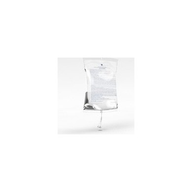 RINGER LAT ACME*1LT SACCA VET