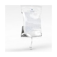 RINGER LAT ACME*500ML SACCA VE