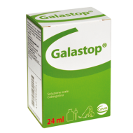 GALASTOP*OS SOLUZ 24ML