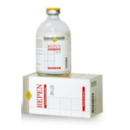 REPEN*20+25 IM FL 100ML