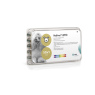 NOBIVAC LEPTO*50FL PET 1DOSE