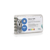 NOBIVAC CEPPI*SC 50FL PET 1D