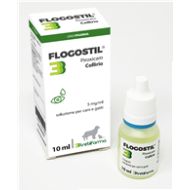 FLOGOSTIL*COLL 10ML+CONTAGTT