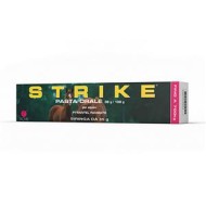 STRIKE*OS PASTA SIR 35G