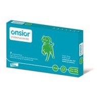 ONSIOR*7CPR 20MG CANI