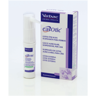EASOTIC*GTT OTO FL 10ML 10DOSI