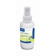 EFFIPRO*FL SPRAY 100ML 2,5MG/M