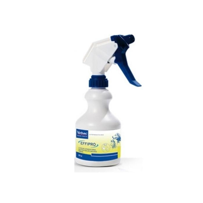 EFFIPRO*FL SPRAY 500ML2,5MG/ML