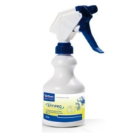 EFFIPRO*FL SPRAY 500ML2,5MG/ML