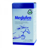 MEGLUFEN*EV IM FL 100ML
