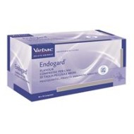 ENDOGARD FLAVOUR*100CPR