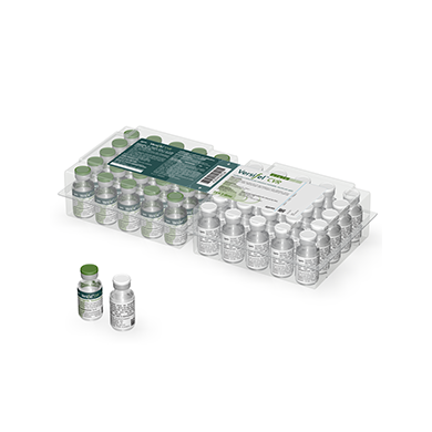 VERSIFEL CVR*25FL 1D+25FL