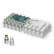 VERSIFEL CVR*25FL 1D+25FL