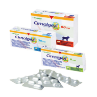 CIMALGEX*32CPR MAST 30MG