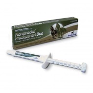 NOROMECTIN PRAZI*1SIR 7,49G