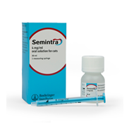 SEMINTRA*OS FL 30ML 4MG/ML GAT