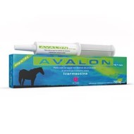 AVALON*OS PASTA 1SIR 7,49G