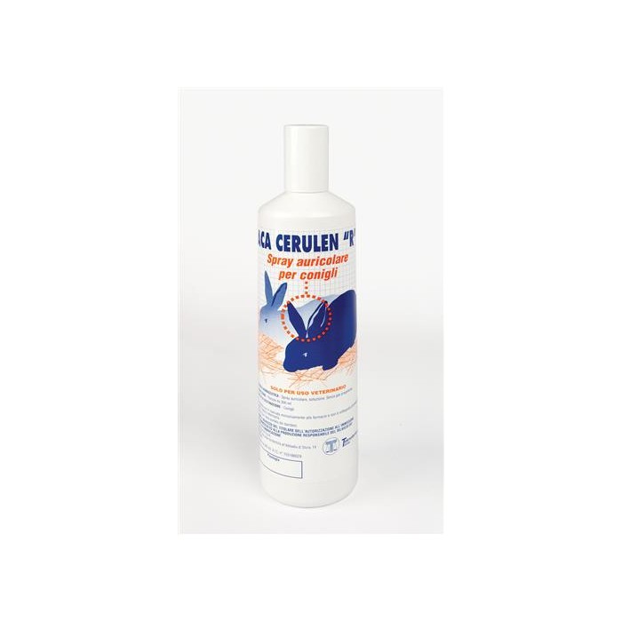 ACA CERULEN R CM*FL PE 300ML