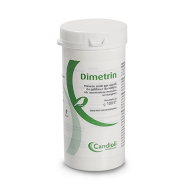 DIMETRIN*OS BAR 100G
