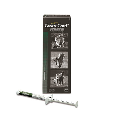 GASTROGARD*OS PASTA 7SIR 6,16G