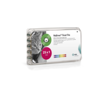 NOBIVAC TRICAT TRIO*25F 1D+25F