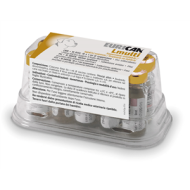 EURICAN LMULTI*SC 10FL 1D