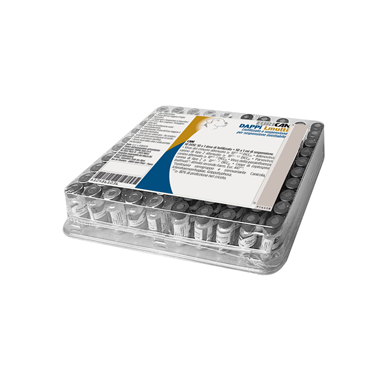 EURICAN DAPPI LMULTI*50FL+50FL