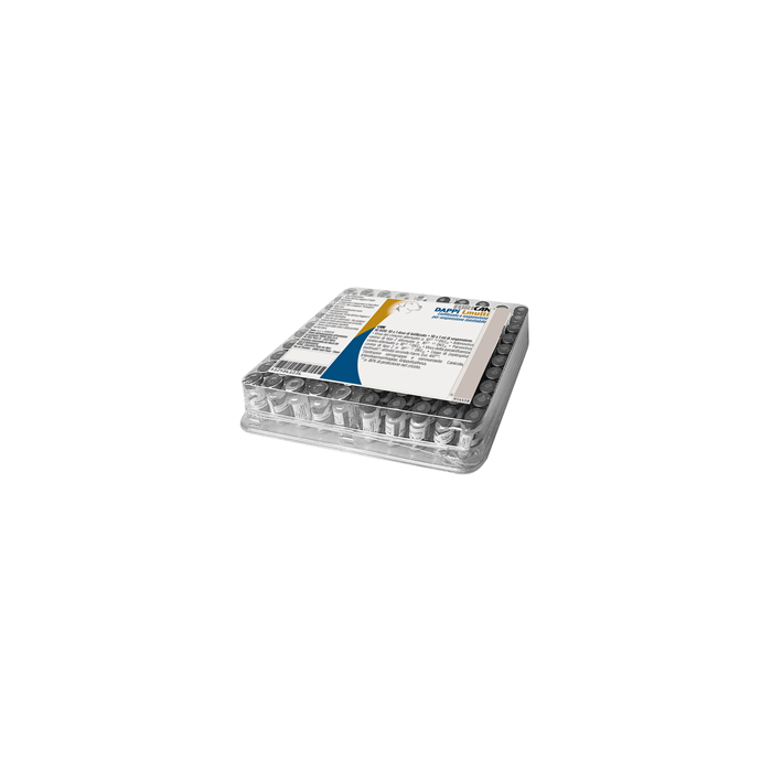 EURICAN DAPPI LMULTI*50FL+50FL