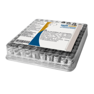 EURICAN DAPPI LMULTI*50FL+50FL