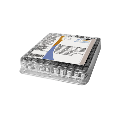 EURICAN DAP LMULTI*50FL+50FL