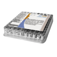 EURICAN DAP LMULTI*50FL+50FL