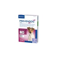 PREVENDOG*COLLARE CANI PI-ME