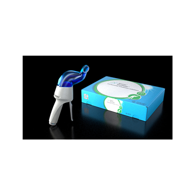 ASERVO EQUIHALER*INAL 343MCG/E