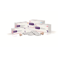 CARDISAN*100CPR MAST 1,25MG