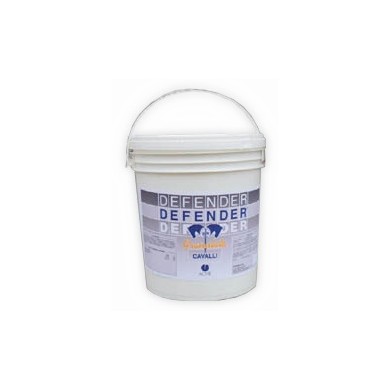 DEFENDER GRANULATO 5KG
