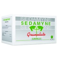 SEDAMYNE GRANULATO 40BUST 25G