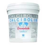 CALCIBOLIN GRANULATO 5KG