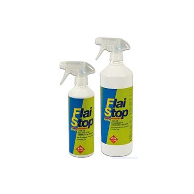F STOP SPR 1000ML